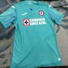 Tercera camiseta Camiseta de Fútbol 2019 - 2020