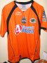 Chiapas Jaguares FC Home football shirt 2004 - 2005