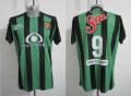 Chiapas Jaguares FC Special football shirt 2011 - 2012