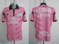 Chiapas Jaguares FC Third football shirt 2016 - 2015