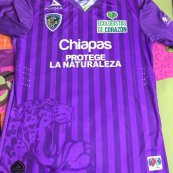Third football shirt 2016