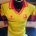 Atlético Morelia (1980)