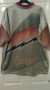 Necaxa Training/Leisure football shirt 1995 - 2008