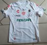 Necaxa Home football shirt 2019