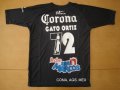 Necaxa Training/Leisure football shirt 1995 - 2008