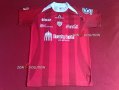 Necaxa Third football shirt 2009 - ?