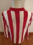 Necaxa Home football shirt 1970 - 1971