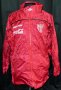 Necaxa Training/Leisure football shirt 1995 - 2008