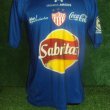 Portiere maglia di calcio 2008 - ?