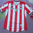 Home maglia di calcio 2013 - 2014