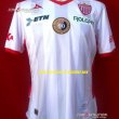 Maglia da trasferta maglia di calcio 2013 - 2014