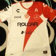 Speciale maglia di calcio 2018