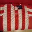 Repliche Retro maglia di calcio 1988