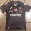 Maglia da trasferta maglia di calcio 2019
