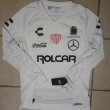Portiere maglia di calcio 2019