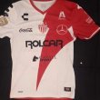 Maglia di Coppa maglia di calcio 2018