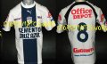 Pachuca Home football shirt 2006 - 2007