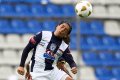 Pachuca Home football shirt 2010 - 2011
