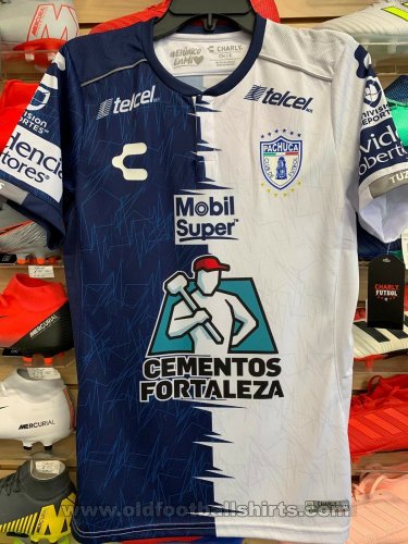 football_shirt_74606_1_375x500x1.jpg