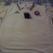 Repliche Retro maglia di calcio 2009