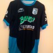 Il Terzo maglia di calcio 2011 - 2012