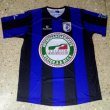 Il Terzo maglia di calcio 2004 - 2005