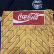 Portiere maglia di calcio 1988 - 1990