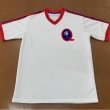 Repliche Retro maglia di calcio 1976 - 1977