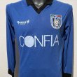 Portiere maglia di calcio 1992