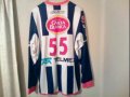 CF Monterrey Home football shirt 2004 - 2005