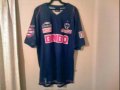 CF Monterrey Home football shirt 2003 - 2004