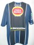 CF Monterrey Home football shirt 2000 - 2001