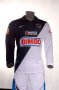 CF Monterrey Special football shirt 2009 - 2010