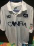 CF Monterrey Away football shirt 1994 - 1996