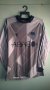 CF Monterrey Goalkeeper football shirt 1990 - 1992