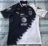 CF Monterrey Third football shirt 2018 - 2019