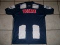 CF Monterrey Home football shirt 1996 - 1997