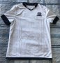 CF Monterrey Especial camisa de futebol 2020