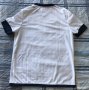 CF Monterrey Especial camisa de futebol 2020