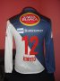 CF Monterrey Special football shirt 2009 - 2010