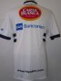 CF Monterrey Away football shirt 2005 - 2006
