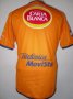 CF Monterrey Away football shirt 2003 - 2004