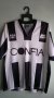 CF Monterrey Home football shirt 1992 - 1993