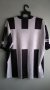 CF Monterrey Home football shirt 1992 - 1993