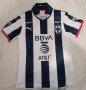 CF Monterrey Home football shirt 2019 - 2020