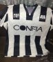 CF Monterrey Home football shirt 1992 - 1993