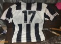 CF Monterrey Home football shirt 1992 - 1993