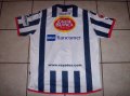 CF Monterrey Home football shirt 2006 - 2007