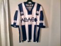 CF Monterrey Home football shirt 1992 - 1993