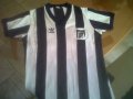 CF Monterrey Home Camiseta de Fútbol 1986 - 1988